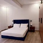 Appartement En Plein Centre-Ville