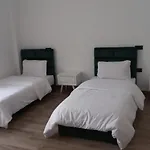 Appartement En Plein Centre-Ville